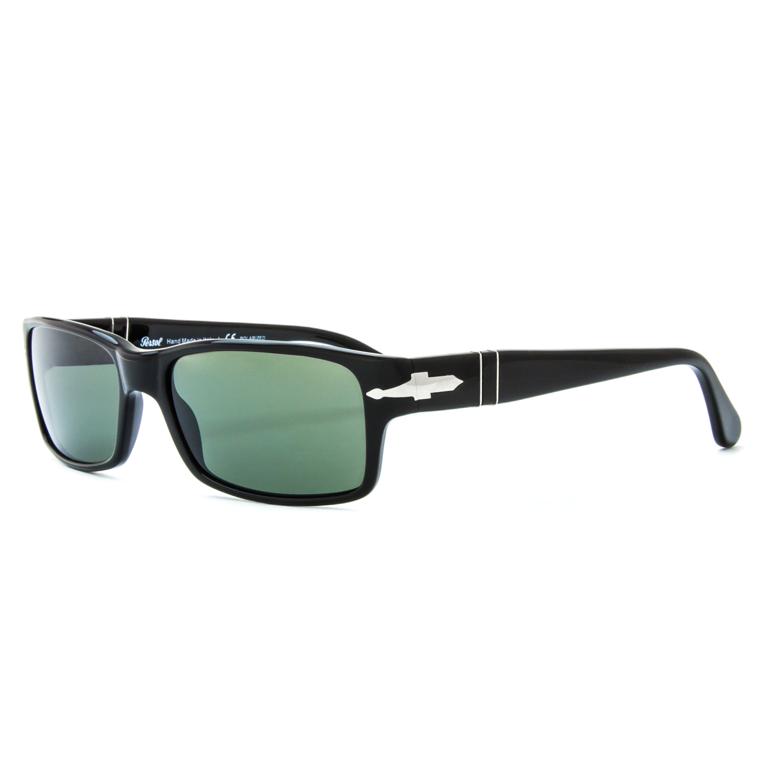 2803 persol